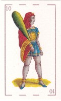 deck-000483-bastS