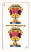 deck-000483-copa2