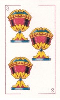 deck-000483-copa3