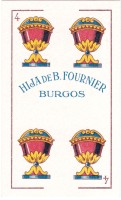 deck-000483-copa4