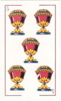 deck-000483-copa5