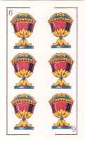 deck-000483-copa6