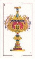 deck-000483-copaA