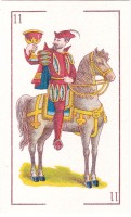 deck-000483-copaC