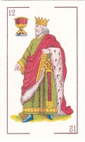 deck-000483-copaR