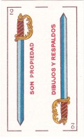 deck-000483-espa2