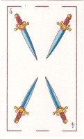 deck-000483-espa4