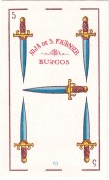 deck-000483-espa5