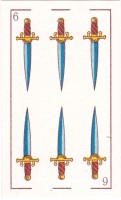 deck-000483-espa6