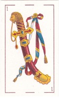 deck-000483-espaA