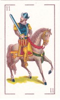 deck-000483-espaC