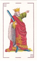 deck-000483-espaR