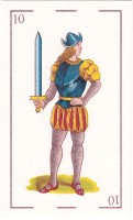 deck-000483-espaS