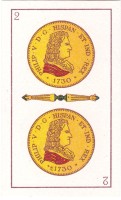 deck-000483-oros2
