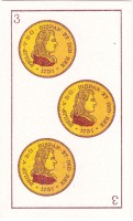 deck-000483-oros3