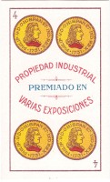 deck-000483-oros4