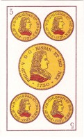deck-000483-oros5