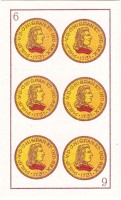 deck-000483-oros6