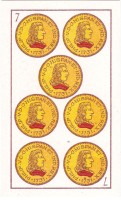 deck-000483-oros7