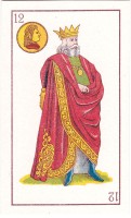deck-000483-orosR