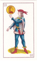 deck-000483-orosS