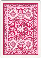deck-000485-back