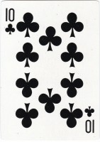 deck-000485-club10