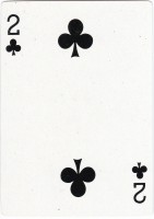 deck-000485-club2