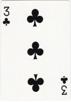 deck-000485-club3