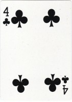 deck-000485-club4