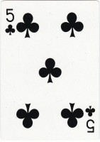 deck-000485-club5