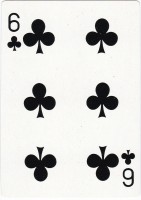 deck-000485-club6