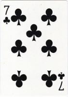 deck-000485-club7