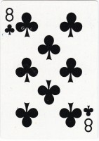 deck-000485-club8