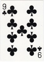 deck-000485-club9