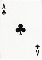 deck-000485-clubA