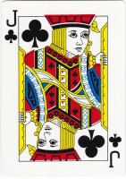 deck-000485-clubJ