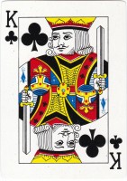 deck-000485-clubK