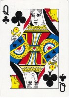 deck-000485-clubQ