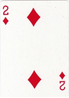 deck-000485-diam2