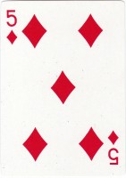 deck-000485-diam5