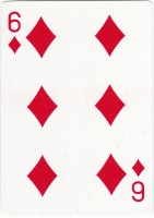 deck-000485-diam6