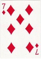 deck-000485-diam7