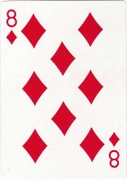 deck-000485-diam8
