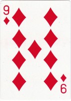 deck-000485-diam9
