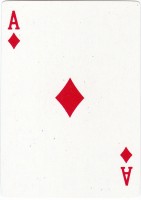 deck-000485-diamA