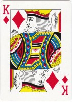 deck-000485-diamK
