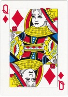 deck-000485-diamQ