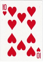 deck-000485-hear10