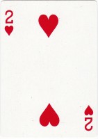 deck-000485-hear2